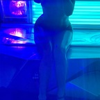 Download mo111y OnlyFans leaks for free 

 profile picture