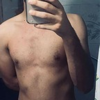 Onlyfans leak mo_hotfamily98 

 profile picture