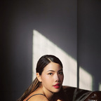 moagage OnlyFans Leaked Photos and Videos 

 profile picture