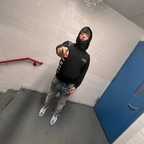 Download mobi.dicc OnlyFans leaks for free 

 profile picture