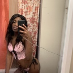 Onlyfans leaks mochaaasupersoaker 

 profile picture