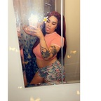 mochababyyyyyyyyy OnlyFans Leaks 

 profile picture