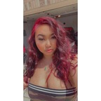 Mocha ✨ (@mochalisa) Leaked OnlyFans 

 profile picture