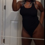 Free access to (mochalove1) Leaks OnlyFans 

 profile picture