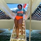 mochamamixo (æl. 🇦🇬) OnlyFans Leaked Videos and Pictures 

 profile picture