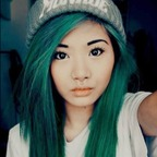 mochichan (Mochi-chan) OnlyFans Leaks 

 profile picture