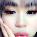 mochii mochiidumpling Leaks OnlyFans 

 profile picture