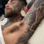 Download modboy OnlyFans leaks for free 

 profile picture