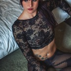 model_mom OnlyFans Leak 

 profile picture