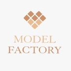 modelfactory onlyfans leaked picture 1