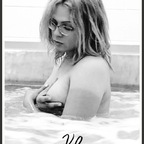 modelkc (😘🔥❤️‍🔥KC Lynn ❤️‍🔥🔥😘) free OnlyFans Leaked Pictures & Videos 

 profile picture