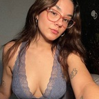 Free access to @modelofthenight Leaks OnlyFans 

 profile picture