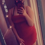 Onlyfans leaked modelqueen22 

 profile picture