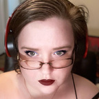 Onlyfans leaks moderndeath 

 profile picture