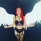 Onlyfans leaked modernhousewife4 

 profile picture