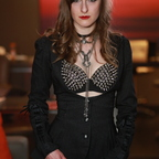 Onlyfans leaked modestyblazze 

 profile picture