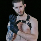 modeuslubed @modeuslubed Leaks OnlyFans 

 profile picture