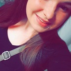 Free access to (moe42) Leak OnlyFans 

 profile picture