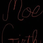 Download moegirth OnlyFans leaks for free 

 profile picture