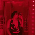 moeshaaa26 (❤️PEPE❤️) OnlyFans Leaks 

 profile picture