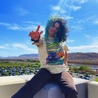 Download moesilva OnlyFans leaks for free 

 profile picture