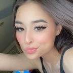 moeskinks (Moe) OnlyFans Leaked Content 

 profile picture