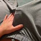 Download moggs13 OnlyFans leaks for free 

 profile picture