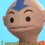 Longshlong2cm.pp (@mohawkbuffalo69) Leak OnlyFans 

 profile picture