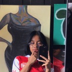 Free access to (@moiaomm) Leak OnlyFans 

 profile picture