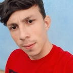 Download moissestavares OnlyFans videos and photos for free 

 profile picture