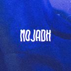 Free access to (mojadxx) Leaks OnlyFans 

 profile picture