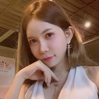 mojithai (Moji thai) OnlyFans Leaked Pictures and Videos 

 profile picture
