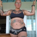 mokarnage OnlyFans Leaks 

 profile picture