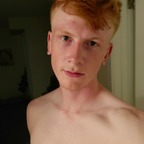 mokorii OnlyFans Leaks 

 profile picture