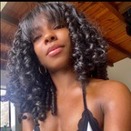 Free access to @mollie10 Leaks OnlyFans 

 profile picture