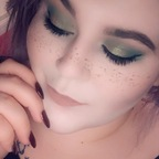 mollie_moopie (Møllie_Møøpie) OnlyFans Leaked Pictures & Videos 

 profile picture