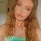 molliee OnlyFans Leaks 

 profile picture