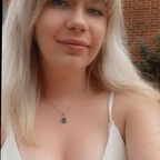 mollierose1 (Mollie Rose 🌹) OnlyFans Leaks 

 profile picture