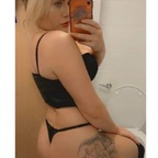 Mollie smith molliesmith1 Leak OnlyFans 

 profile picture