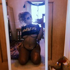 molllyyyyyyyyzoxo (Molly) free OnlyFans Leaked Pictures and Videos 

 profile picture