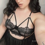 Download mollmallory OnlyFans videos and photos for free 

 profile picture