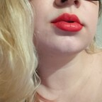 Molly Catherine (@molly-catherine-was-here) Leaked OnlyFans 

 profile picture