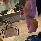 molly.aquafina OnlyFans Leaked 

 profile picture