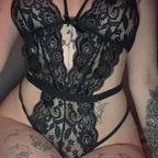 Download molly0verdose OnlyFans videos and photos for free 

 profile picture