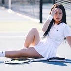 molly_doris OnlyFans Leaks 

 profile picture