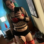 Download molly_jane OnlyFans leaks for free 

 profile picture