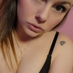 Onlyfans leak mollyann24 

 profile picture