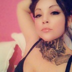 Molly Asmr (@mollyasmr) Leaks OnlyFans 

 profile picture