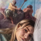 Free access to (@mollybeach) Leaks OnlyFans 

 profile picture