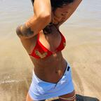 MollyHoney mollyfitness Leaked OnlyFans 

 profile picture